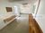 Sala-Conjunto, 10 m² - Foto 10