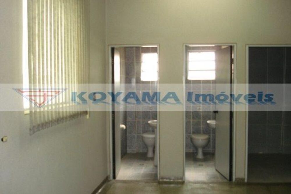Prédio Inteiro à venda e aluguel, 330m² - Foto 5
