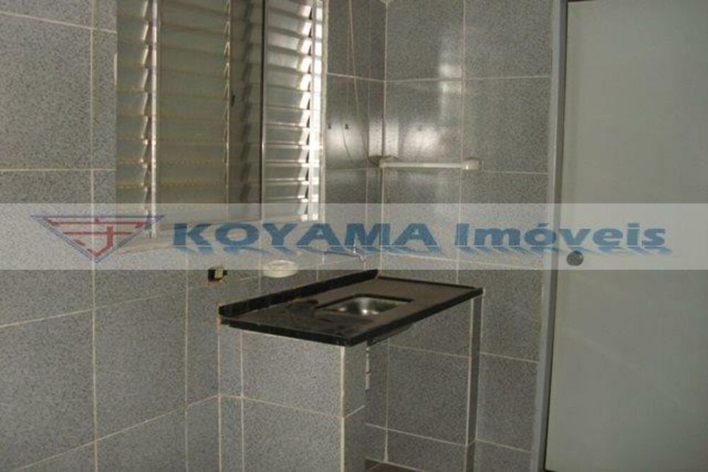 Prédio Inteiro à venda e aluguel, 330m² - Foto 4
