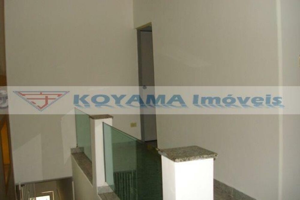 Prédio Inteiro à venda e aluguel, 330m² - Foto 7