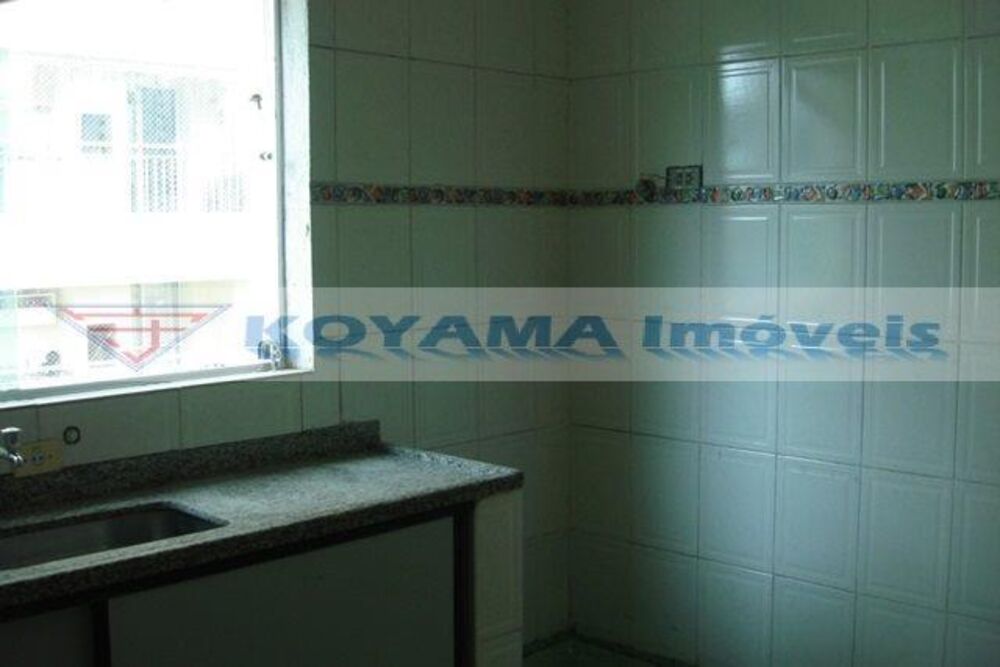 Prédio Inteiro à venda e aluguel, 330m² - Foto 3