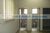Prédio Inteiro, 330 m² - Foto 5