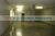 Prédio Inteiro, 330 m² - Foto 1