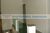 Prédio Inteiro, 330 m² - Foto 7
