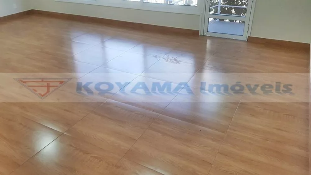 Casa, 3 quartos, 239 m² - Foto 8