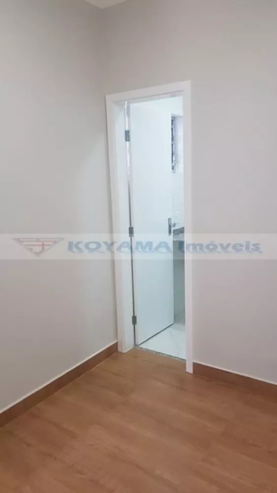 Casa, 3 quartos, 239 m² - Foto 6