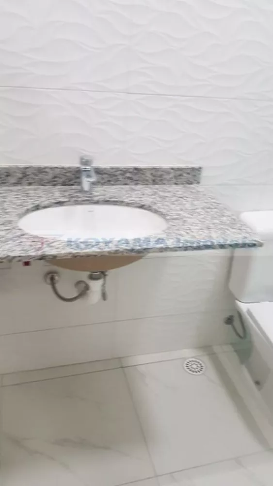Casa, 3 quartos, 239 m² - Foto 7