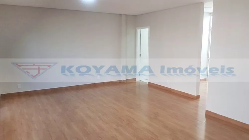 Casa, 3 quartos, 239 m² - Foto 4