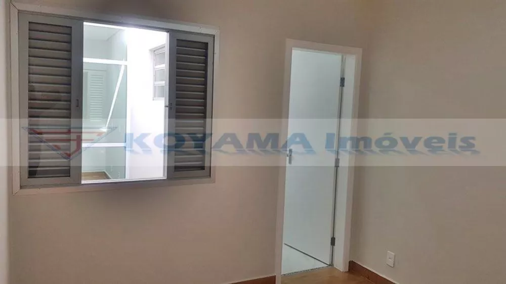 Casa, 3 quartos, 239 m² - Foto 5