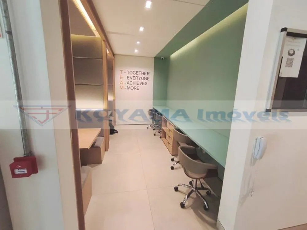 Apartamento, 3 quartos, 79 m² - Foto 2