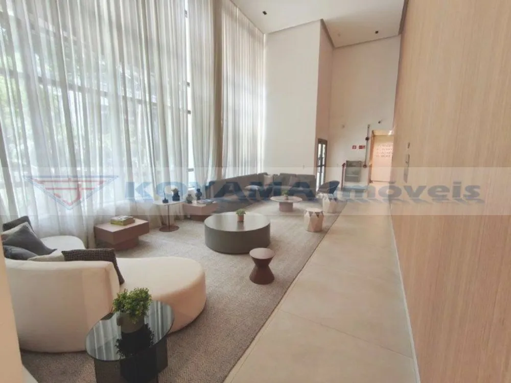 Apartamento, 3 quartos, 79 m² - Foto 3