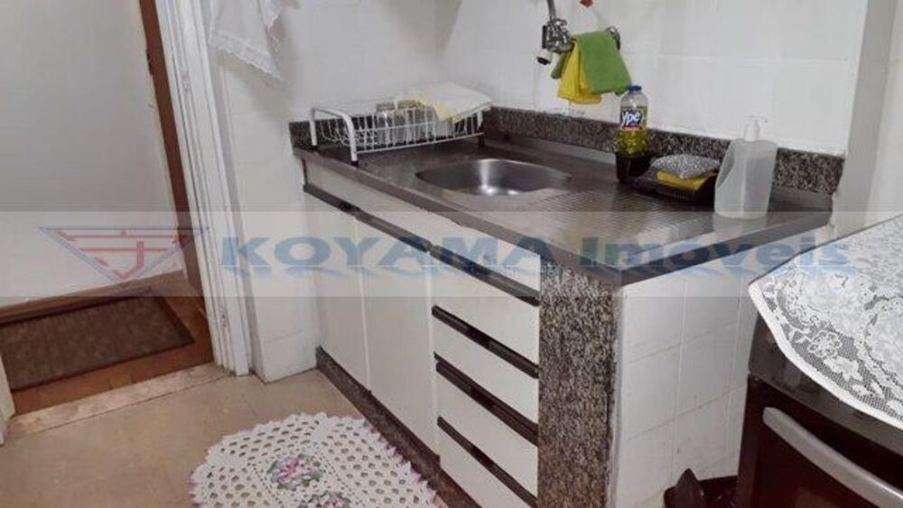Apartamento, 2 quartos, 84 m² - Foto 7