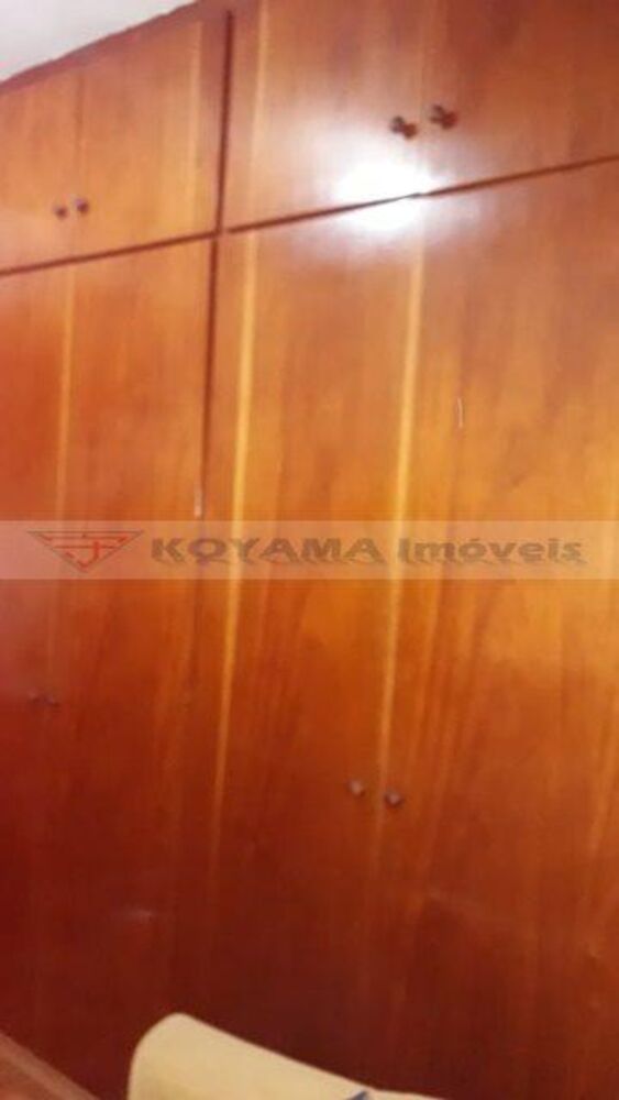 Apartamento, 2 quartos, 84 m² - Foto 5