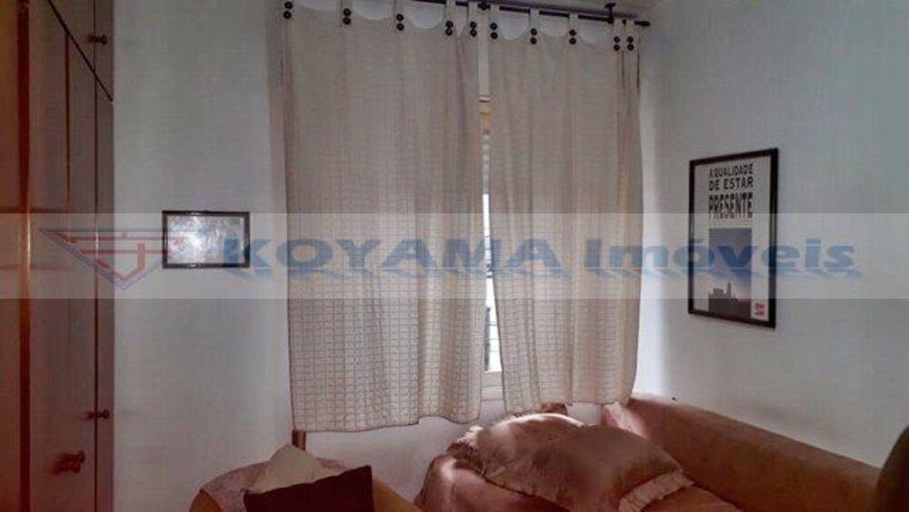 Apartamento, 2 quartos, 84 m² - Foto 6