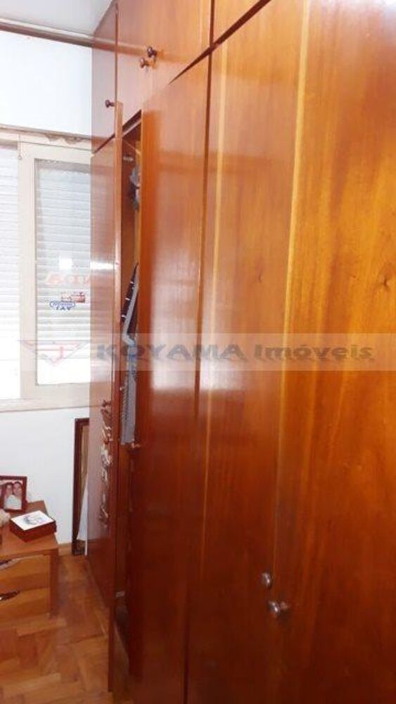 Apartamento, 2 quartos, 84 m² - Foto 4