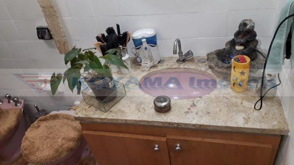 Apartamento, 2 quartos, 84 m² - Foto 1