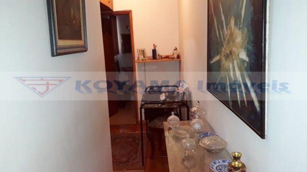 Apartamento, 2 quartos, 84 m² - Foto 3