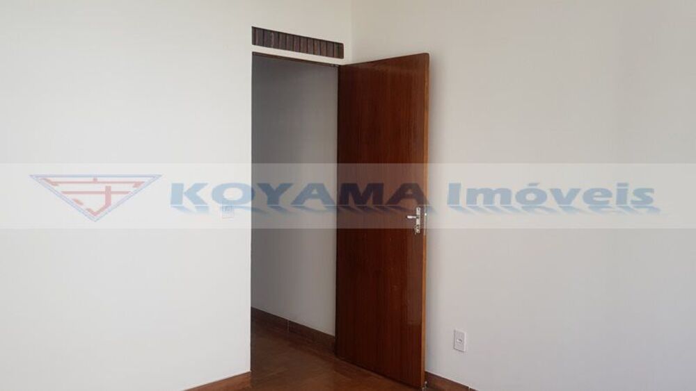 Apartamento, 3 quartos, 70 m² - Foto 3