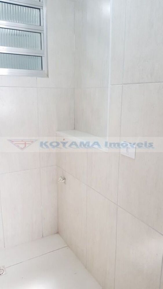 Apartamento, 3 quartos, 70 m² - Foto 2