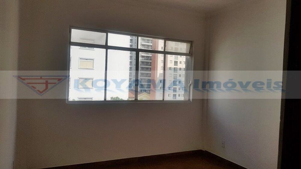 Apartamento, 3 quartos, 70 m² - Foto 4