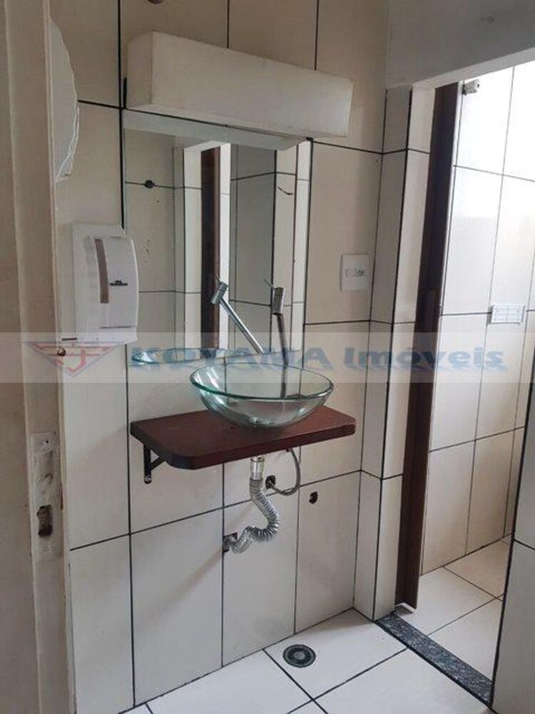 Sobrado para alugar com 3 quartos, 140m² - Foto 3