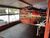 Sobrado, 3 quartos, 140 m² - Foto 1