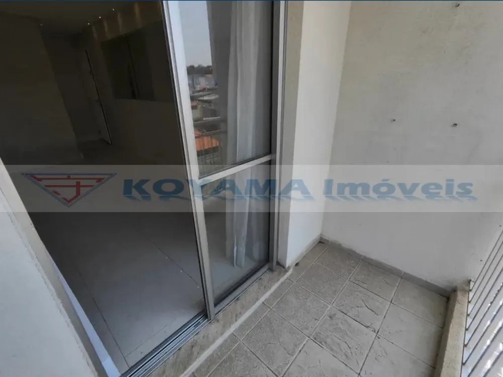 Apartamento, 2 quartos, 66 m² - Foto 4