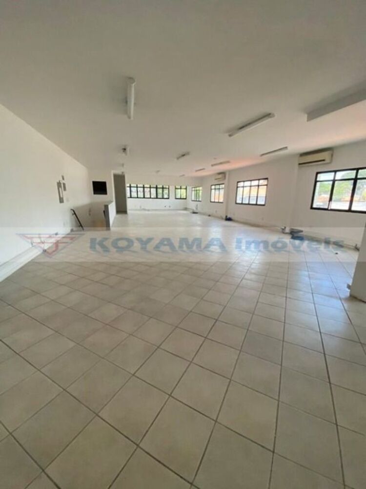 Prédio Inteiro para alugar, 750m² - Foto 8