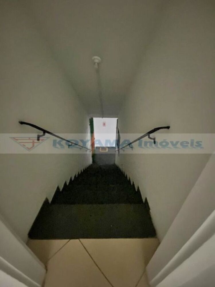 Prédio Inteiro para alugar, 750m² - Foto 15
