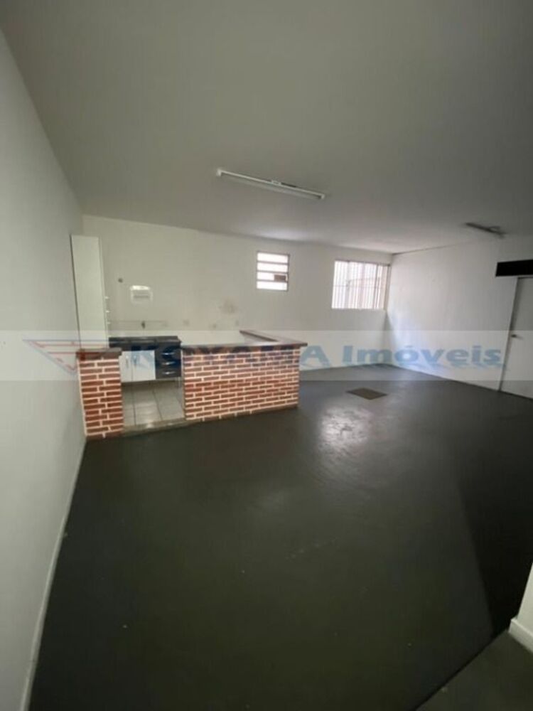 Prédio Inteiro para alugar, 750m² - Foto 16