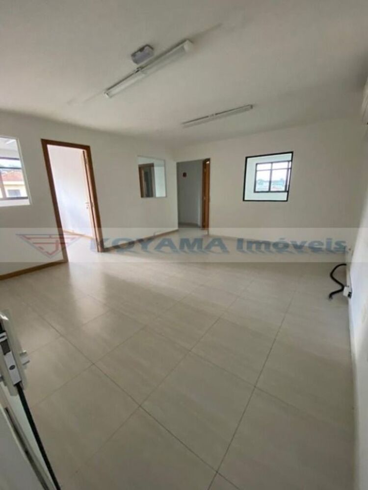 Prédio Inteiro para alugar, 750m² - Foto 12