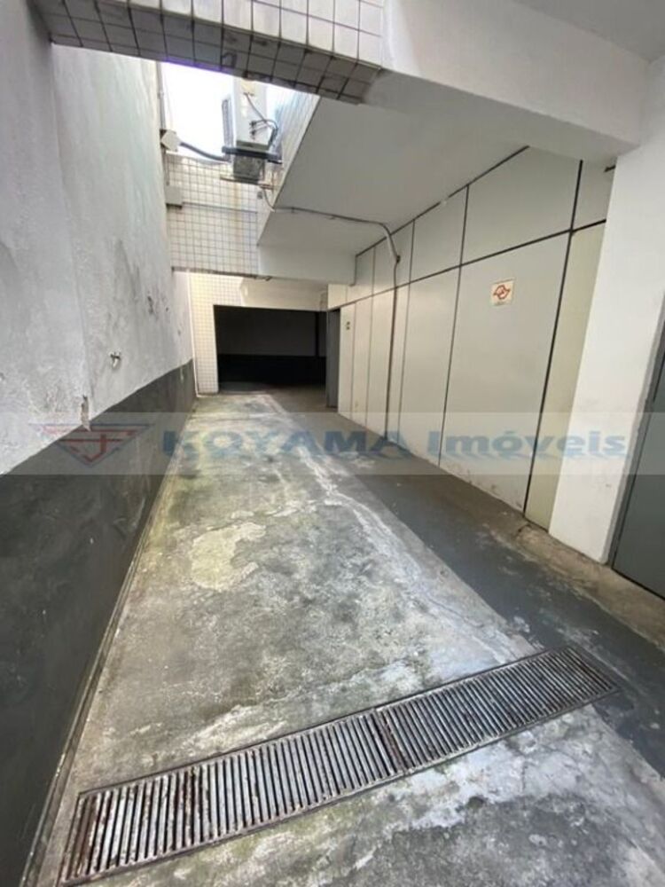 Prédio Inteiro para alugar, 750m² - Foto 18