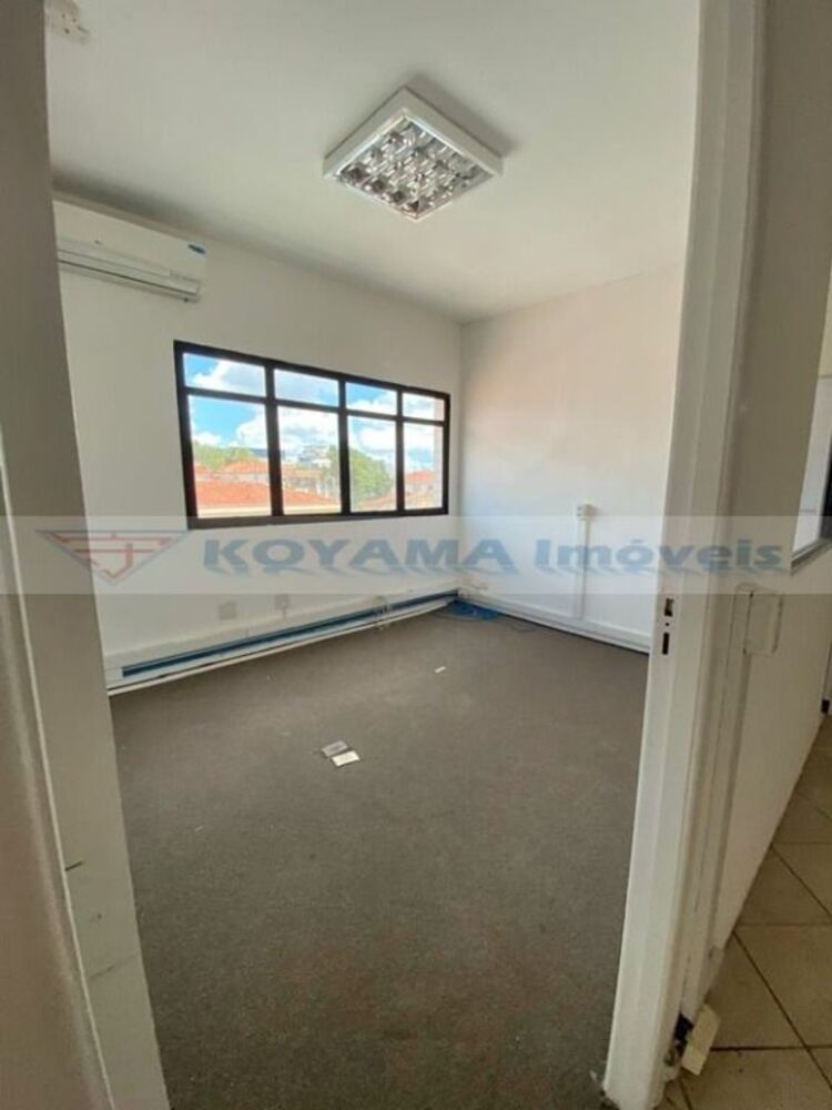 Prédio Inteiro para alugar, 750m² - Foto 7