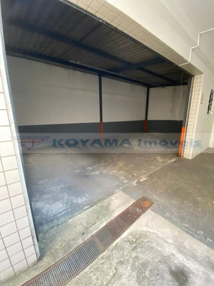 Prédio Inteiro para alugar, 750m² - Foto 19