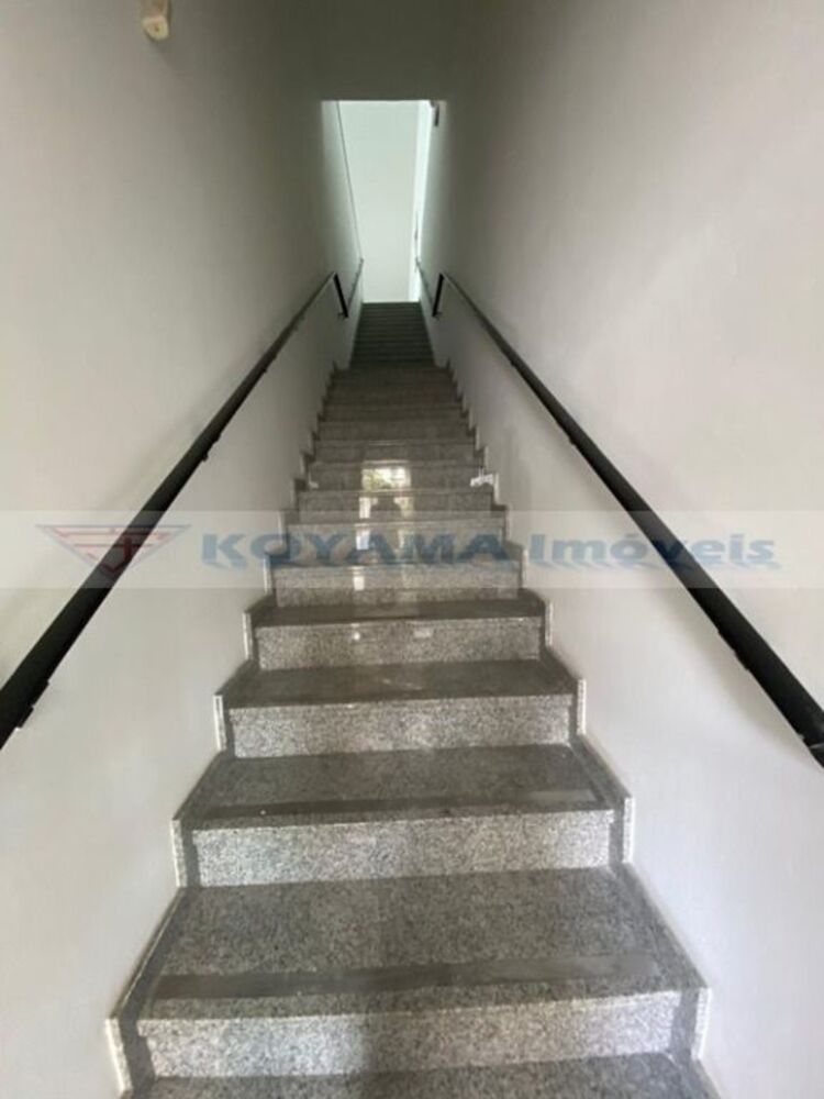 Prédio Inteiro para alugar, 750m² - Foto 5