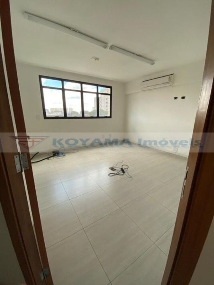 Prédio Inteiro para alugar, 750m² - Foto 14