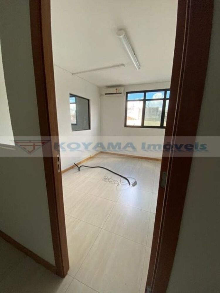Prédio Inteiro para alugar, 750m² - Foto 13