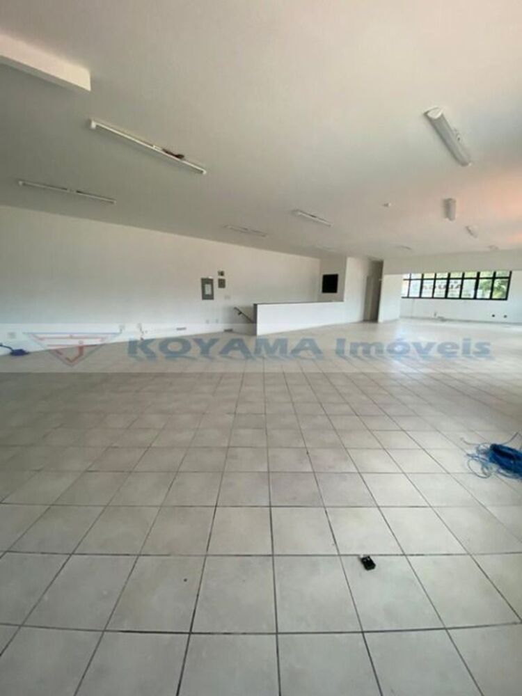 Prédio Inteiro para alugar, 750m² - Foto 9