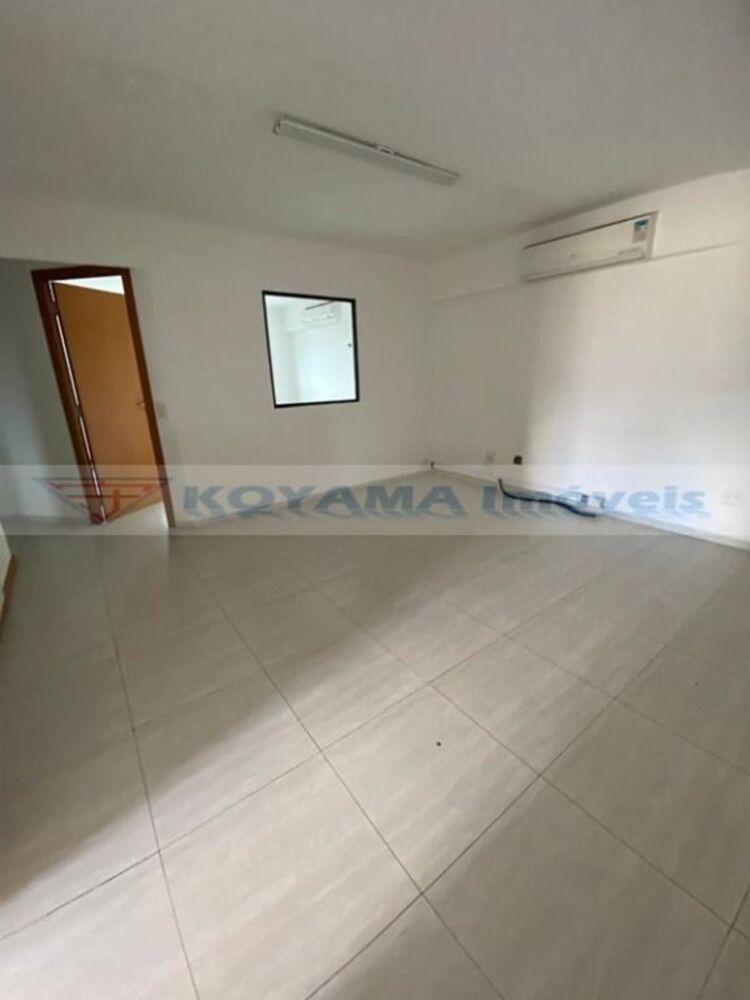 Prédio Inteiro para alugar, 750m² - Foto 11