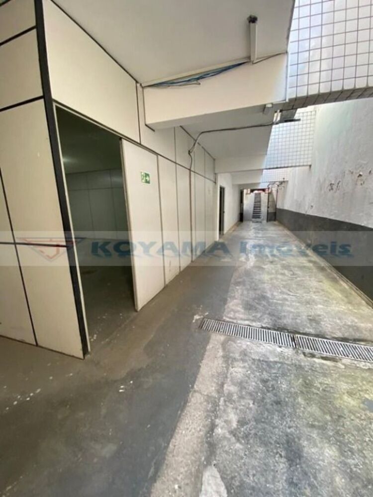 Prédio Inteiro para alugar, 750m² - Foto 17
