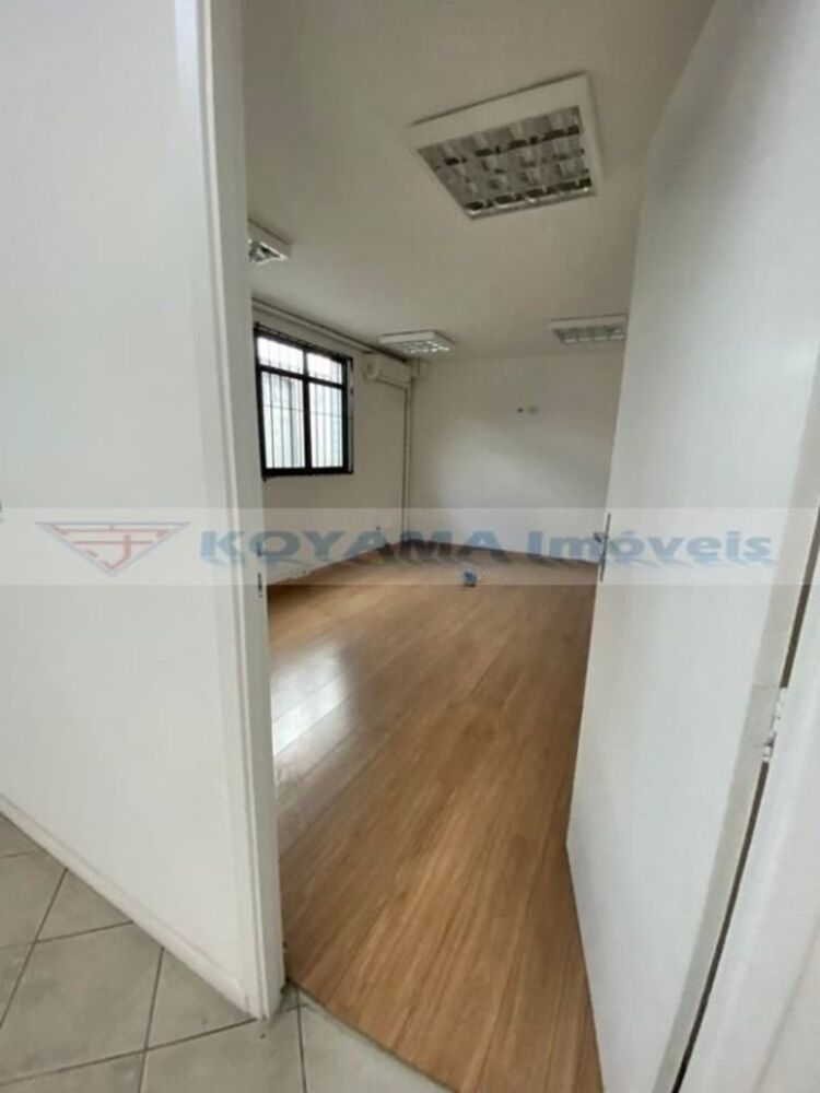 Prédio Inteiro para alugar, 750m² - Foto 10