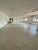 Prédio Inteiro, 750 m² - Foto 8