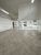 Prédio Inteiro, 750 m² - Foto 3