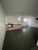 Prédio Inteiro, 750 m² - Foto 16
