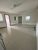 Prédio Inteiro, 750 m² - Foto 12