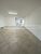 Prédio Inteiro, 750 m² - Foto 4