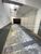 Prédio Inteiro, 750 m² - Foto 18