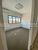 Prédio Inteiro, 750 m² - Foto 7