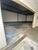 Prédio Inteiro, 750 m² - Foto 19