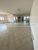 Prédio Inteiro, 750 m² - Foto 6